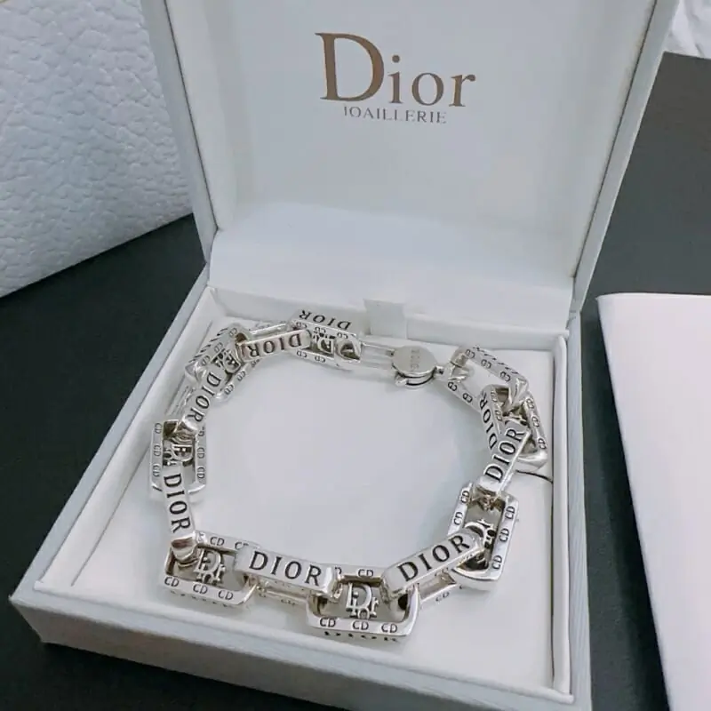 christian dior bracelets s_12522a71